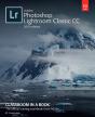 Adobe Photoshop Lightroom Classic Cc Classroom In A Book (2019 Release) - Preview