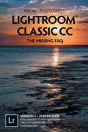 Adobe Photoshop Lightroom Classic Cc-The Missing Faq (Version 7) - Preview