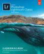 Adobe Photoshop Lightroom Classic Classroom In A Book (2020 Release) - Preview