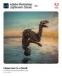 Adobe Photoshop Lightroom Classic Classroom In A Book (2022 Release) - Preview