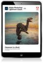 Adobe Photoshop Lightroom Classic Classroom In A Book (2022 Release) - Preview