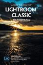 Adobe Photoshop Lightroom Classic - The Missing Faq (2nd Edition) - Preview