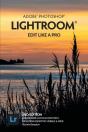 Adobe Photoshop Lightroom - Edit Like A Pro (2nd Edition) - Preview