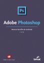 Adobe Photoshop - Preview