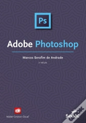 Adobe Photoshop