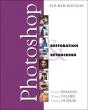Adobe Photoshop Restoration & Retouching - Preview
