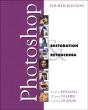 Adobe Photoshop Restoration & Retouching - Preview