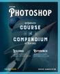 Adobe Photoshop - Preview