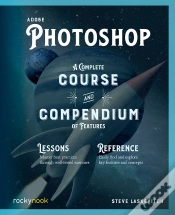 Capa do artigo Adobe Photoshop