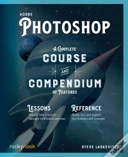 Capa do artigo Adobe Photoshop