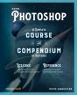 Adobe Photoshop - Preview