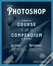 Adobe Photoshop