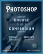 Adobe Photoshop - Preview