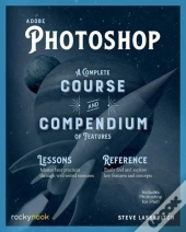 Adobe Photoshop