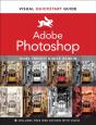 Adobe Photoshop Visual Quickstart Guide - Preview
