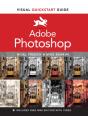 Adobe Photoshop Visual Quickstart Guide - Preview