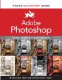 Adobe Photoshop Visual Quickstart Guide - Preview