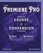 Adobe Premiere Pro - Preview