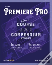 Capa do artigo Adobe Premiere Pro