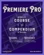 Adobe Premiere Pro - Preview