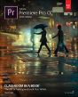 Adobe Premiere Pro Cc Classroom In A Book (2018 Release) - Preview