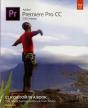 Adobe Premiere Pro Cc Classroom In A Book - Preview