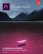 Adobe Premiere Pro Cc Classroom In A Book - Preview