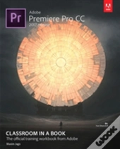 Adobe Premiere Pro Cc