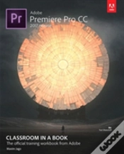 Capa do artigo Adobe Premiere Pro Cc