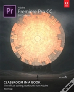 Capa do artigo Adobe Premiere Pro Cc