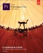 Adobe Premiere Pro Classroom In A Book (2020 Release) - Preview
