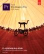Adobe Premiere Pro Classroom In A Book (2020 Release) - Preview