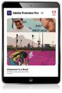Adobe Premiere Pro Classroom In A Book (2021 Release) - Preview