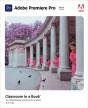 Adobe Premiere Pro Classroom In A Book (2022 Release) - Preview