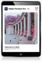 Adobe Premiere Pro Classroom In A Book (2022 Release) - Preview