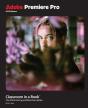 Adobe Premiere Pro Classroom In A Book 2024 Release - Preview