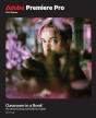 Adobe Premiere Pro Classroom In A Book 2024 Release - Preview