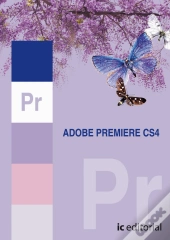 Adobe Premiere Pro Cs4  