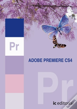Capa do artigo Adobe Premiere Pro Cs4  