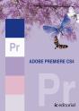 Adobe Premiere Pro Cs4   - Preview