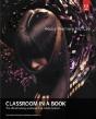 Adobe Premiere Pro Cs6 Classroom In A Book - Preview