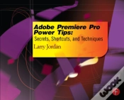 Capa do artigo Adobe Premiere Pro Power Tips