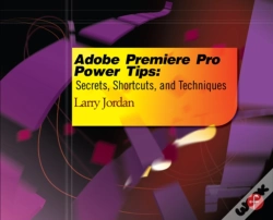 Capa do artigo Adobe Premiere Pro Power Tips