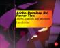 Adobe Premiere Pro Power Tips - Preview