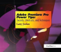Adobe Premiere Pro Power Tips - Preview