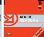 Adobe Reader 6