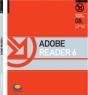 Adobe Reader 6 - Preview