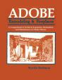 Adobe Remodeling & Fireplaces - Preview