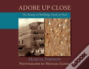 Capa do artigo Adobe Up Close