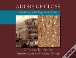 Capa do artigo Adobe Up Close